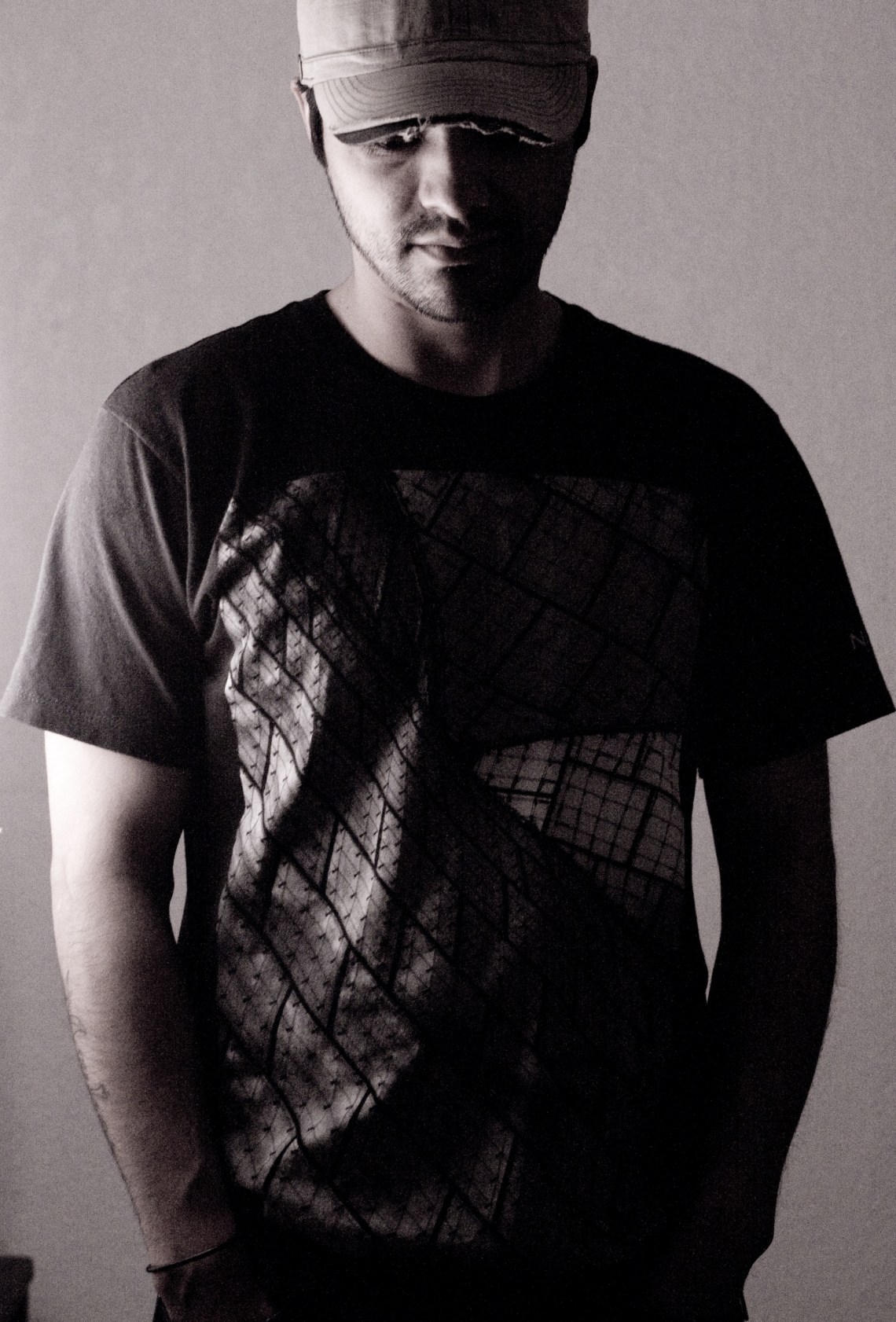 AF STEVEPD 251209 01