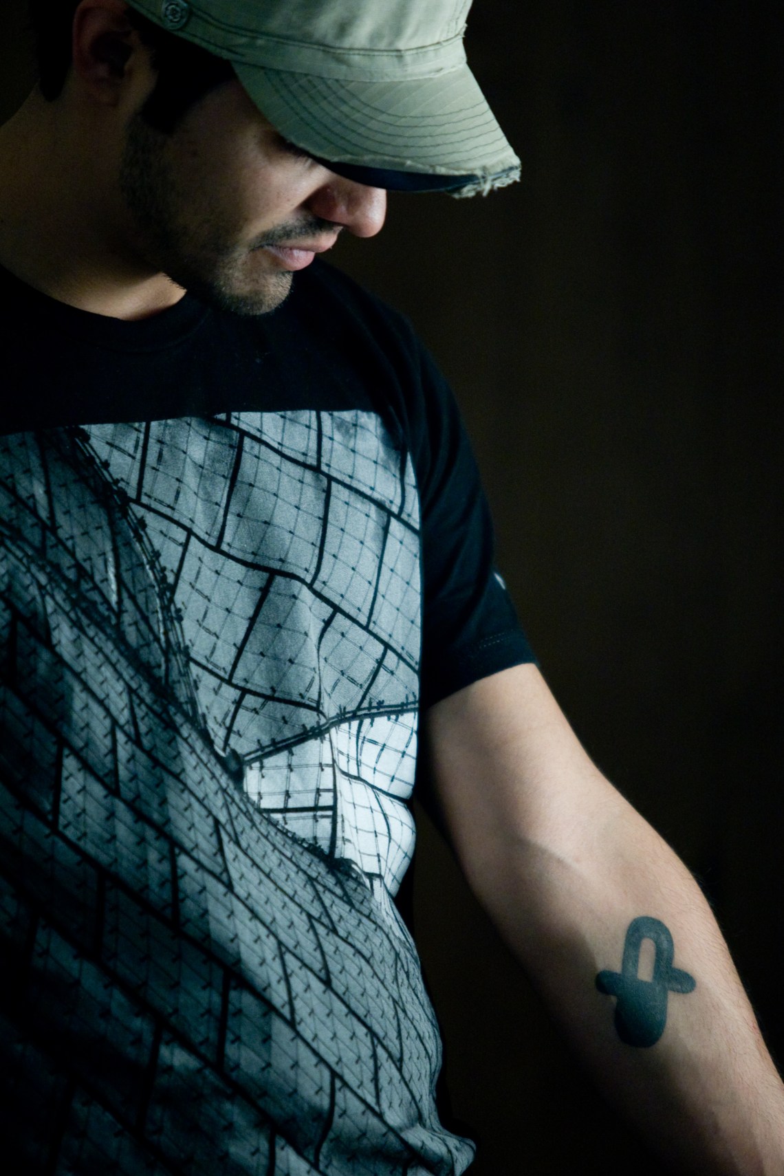 AF STEVEPD 251209 02