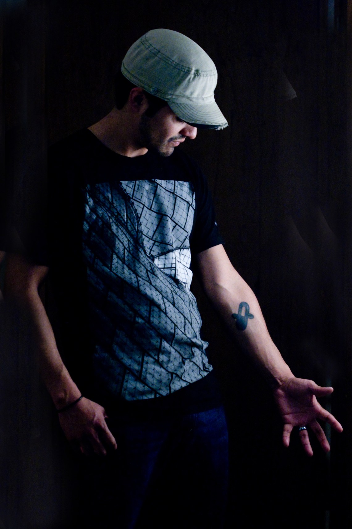 AF STEVEPD 251209 03