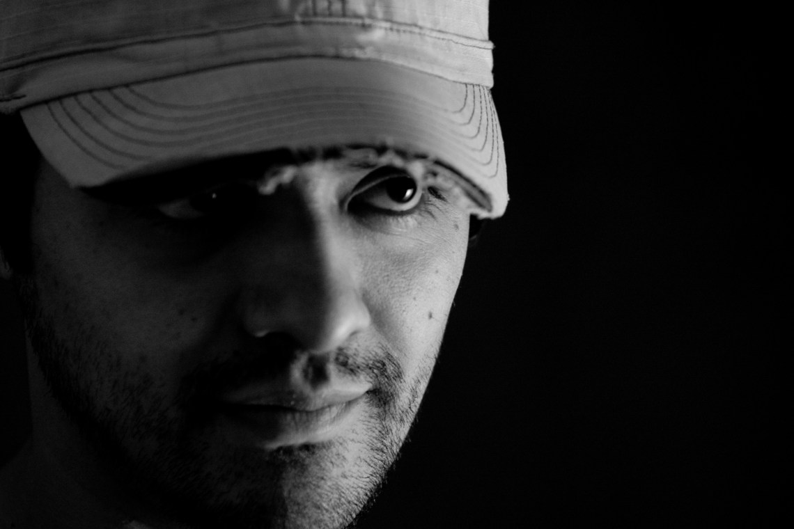 AF STEVEPD 251209 04