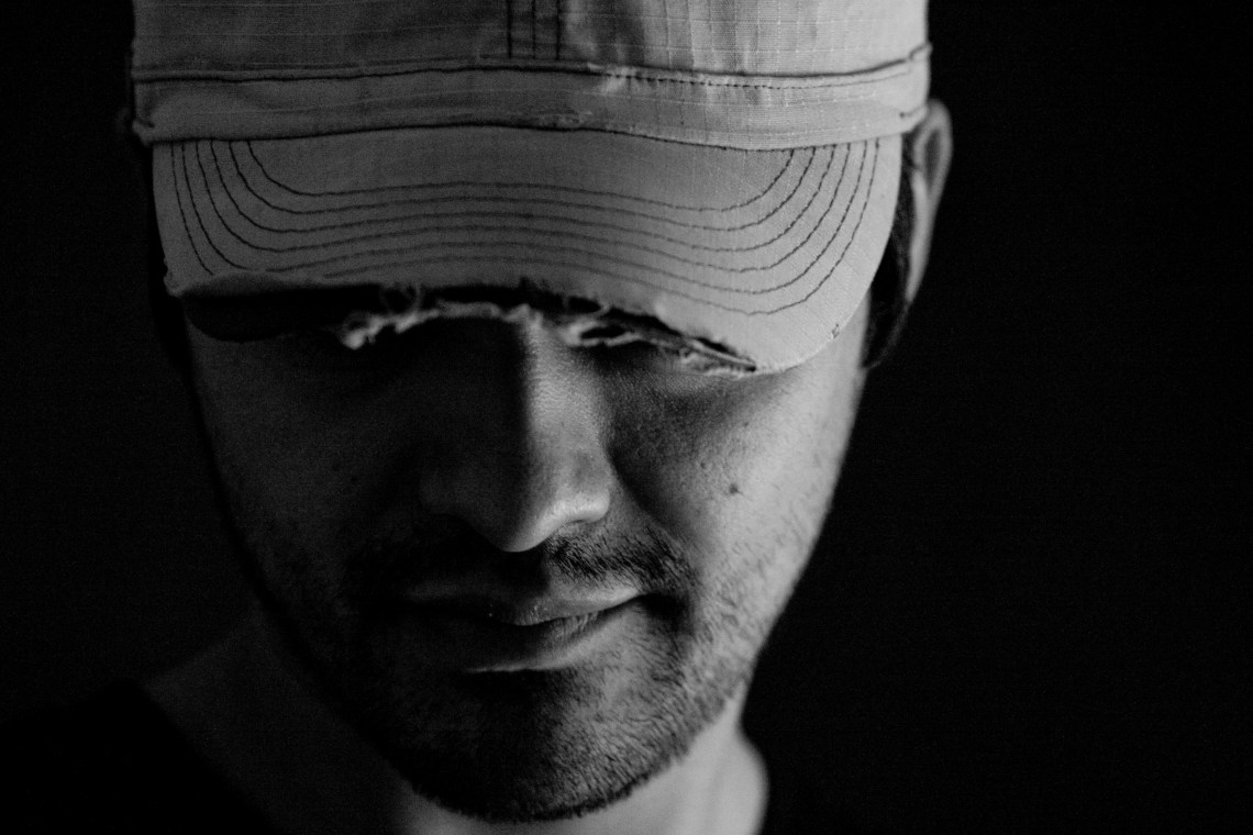 AF STEVEPD 251209 05