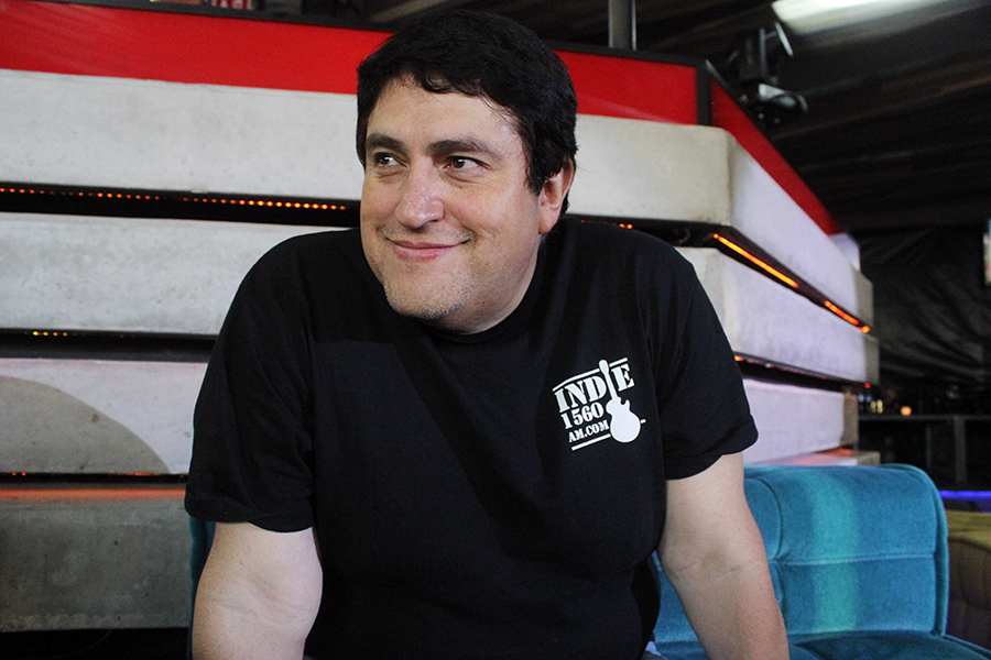 AF ALEJANDRO BALCAZAR JUN2014 003