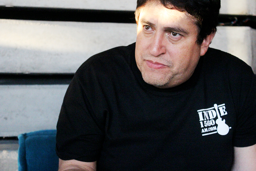 AF ALEJANDRO BALCAZAR JUN2014 018