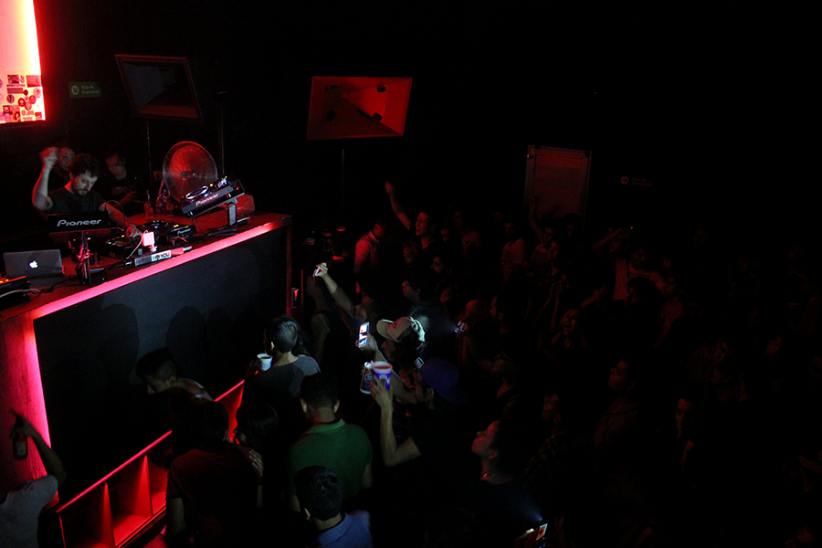 AF LEON AT HP JUN2014 005