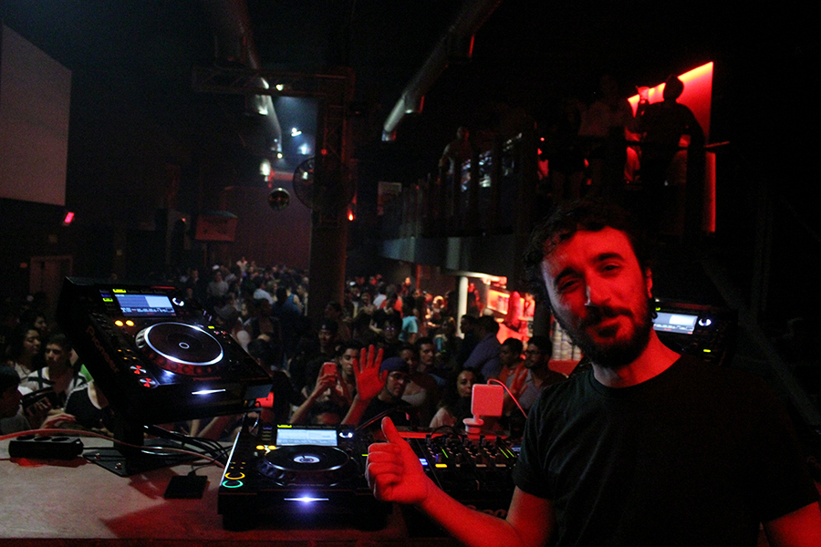 AF LEON AT HP JUN2014 008