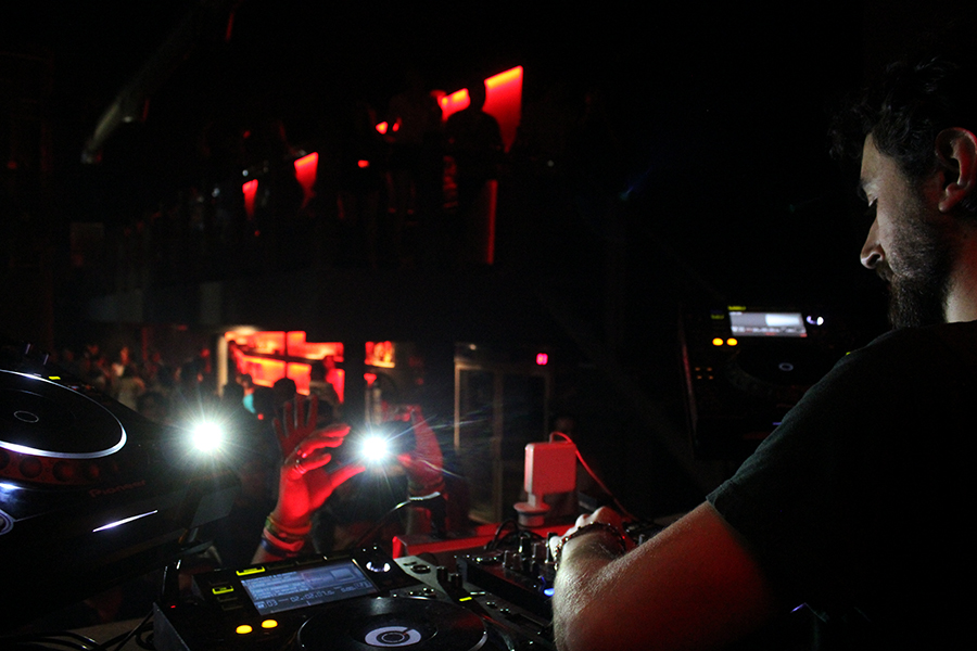 AF LEON AT HP JUN2014 010