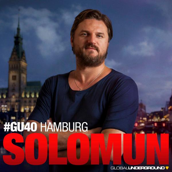 global_underground_solomun