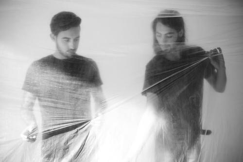 Mind+Against+mind_againstfb