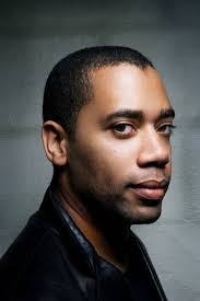 Carl Craig