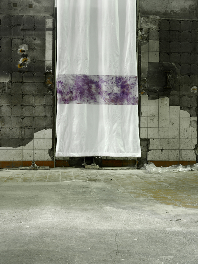 Sarah-Schönfeld_towel