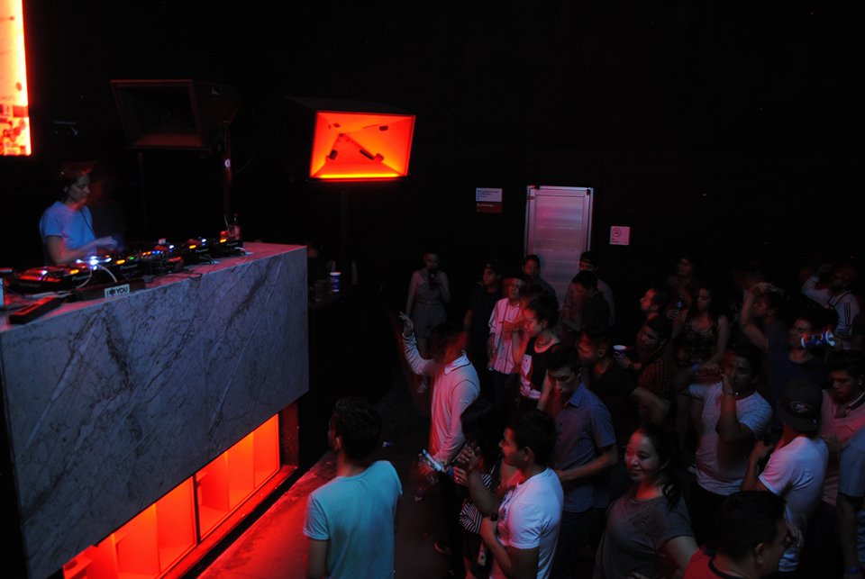 13336359_10154194911584344_1922749775_n