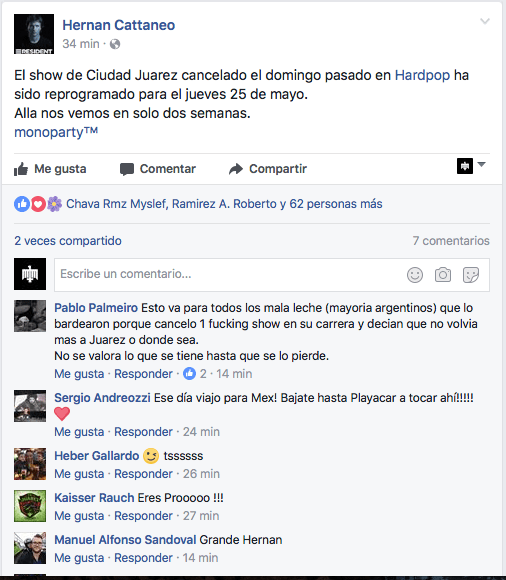 Captura de pantalla 2017-05-09 09.36.27