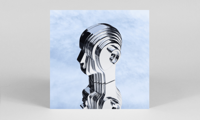 soulwax_from-deewee1-665x400