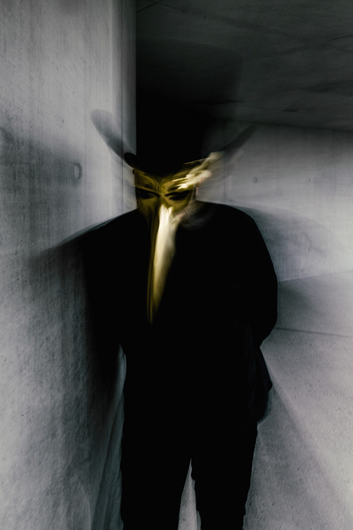 12_WEBClaptone-2015-by-Andreas-Waldschütz