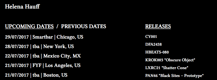 Captura de pantalla 2017-07-06 12.11.12