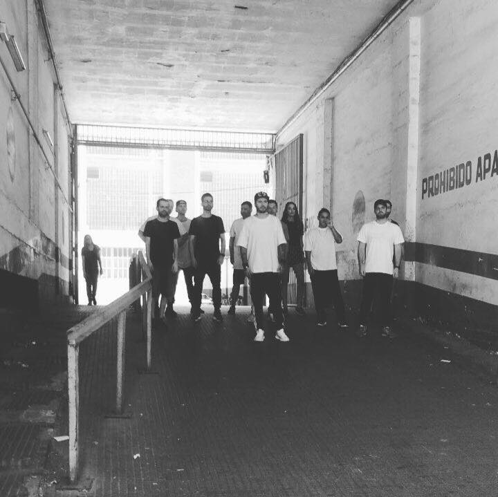 Vatos locos city hall