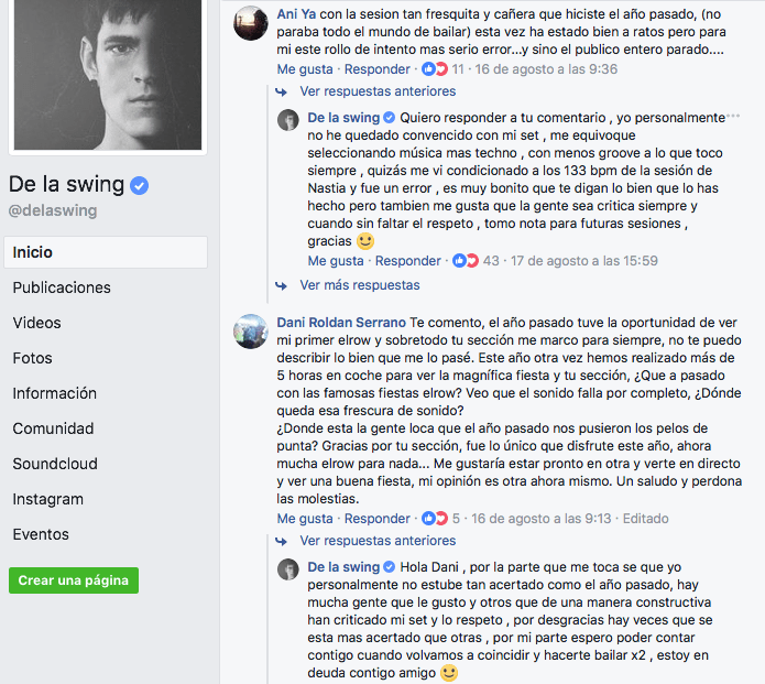 Captura de pantalla 2017-08-22 12.29.05