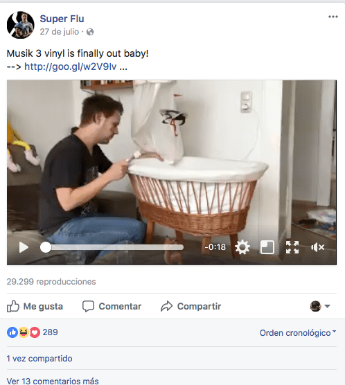 Captura de pantalla 2017-08-28 13.27.05