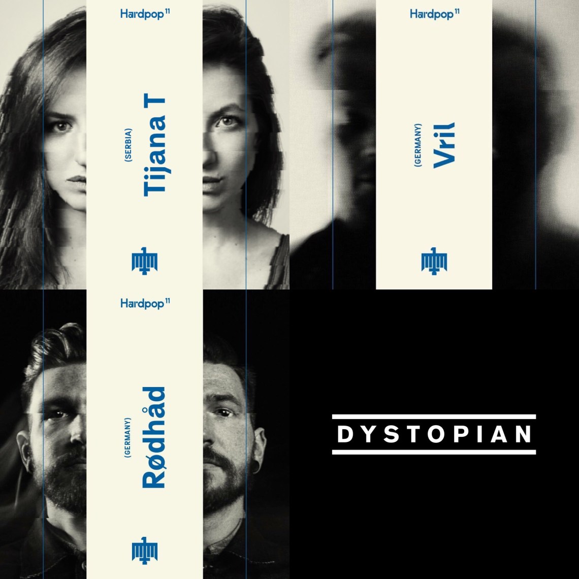 3a24123c-0a9f-4131-825f-686d13634204