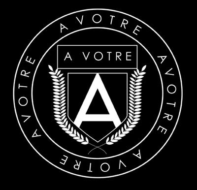 avotre sidney charles