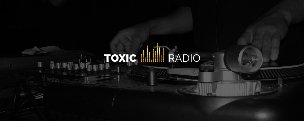 toxicradio banner