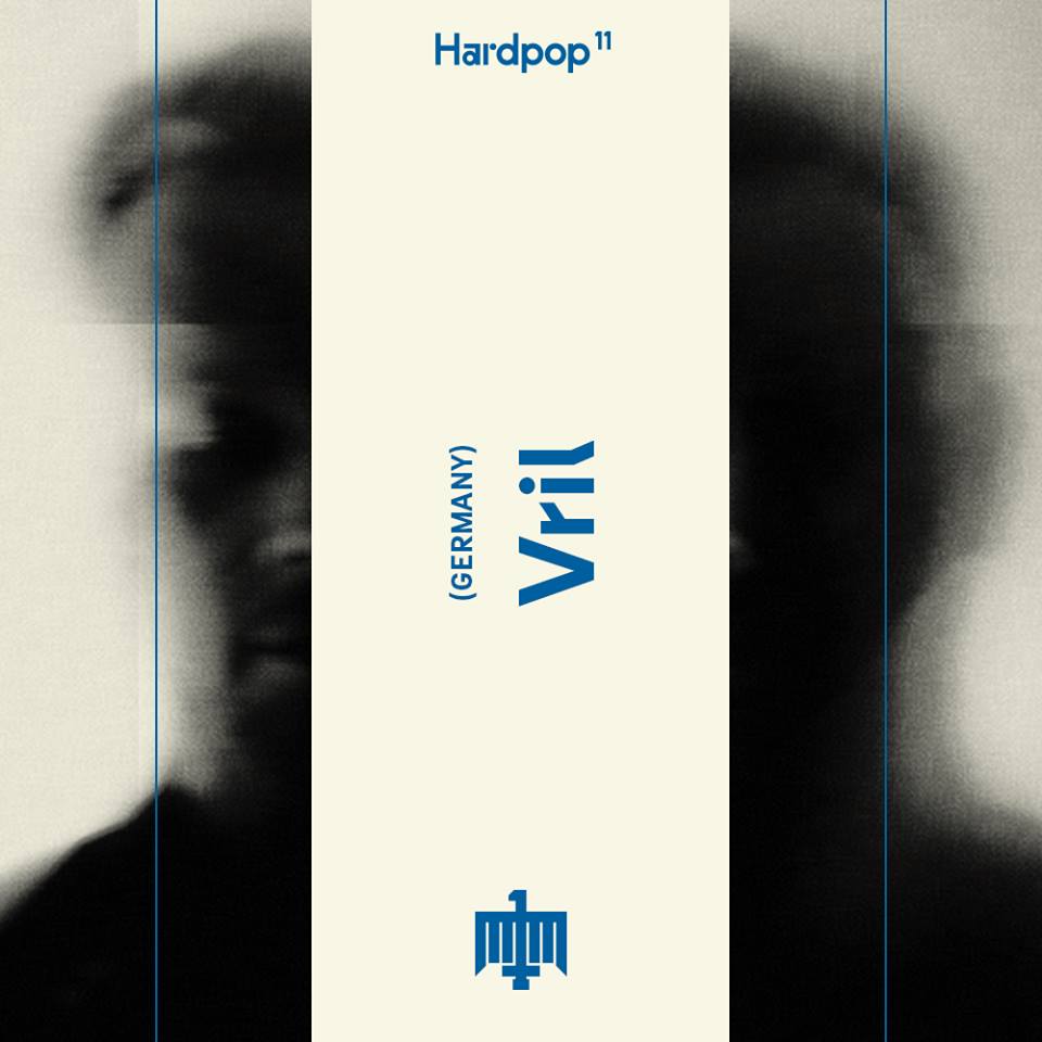 Vril 11voaniversario