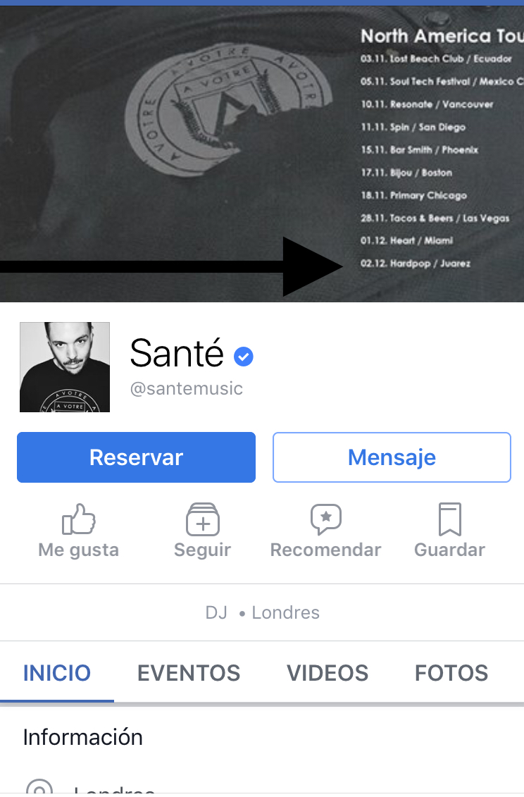 A91DAF80-DED3-4091-8E9E-5AF110AD99F9