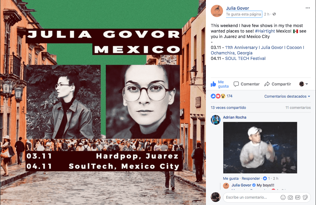 julia govor 2017-11-01 13.17.08.png