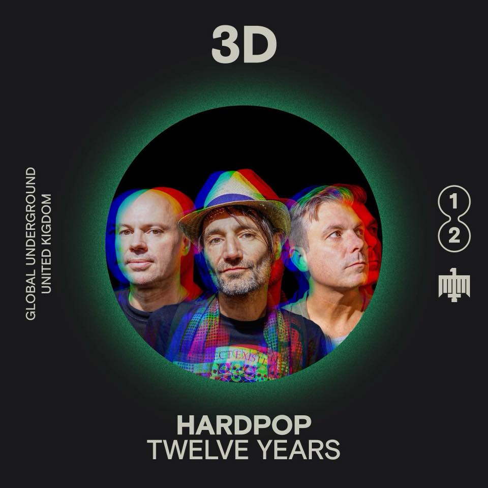 3d