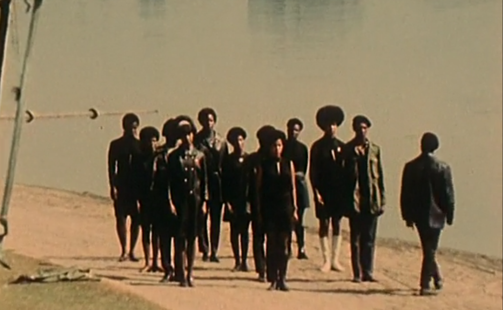 Screen Shot 2020-06-03 at 11.33.08 AM